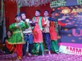 AMM Public School Gallery
