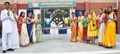 Vidya Bharati school Gallery