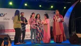 Bhavishya International School Bhavishya International School Gallery