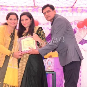 Jan Gan Man Public School Gallery 10