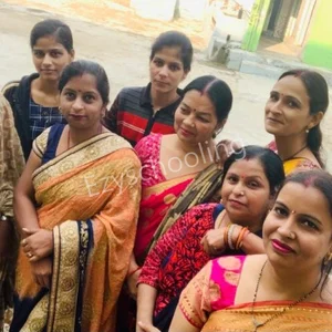 Jan Gan Man Public School Gallery 8