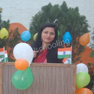 Jan Gan Man Public School Gallery 1