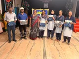 Vanasthali Public School Vanasthali Public School Gallery