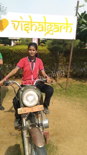 Vardhman International School Gallery 30