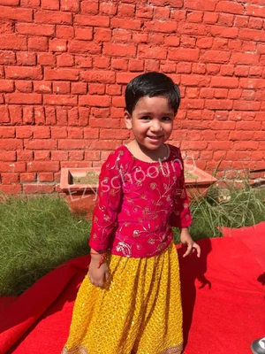 Vardhman International School Gallery 27