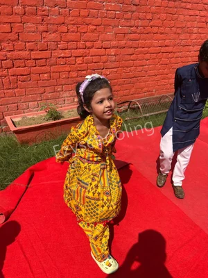 Vardhman International School Gallery 24