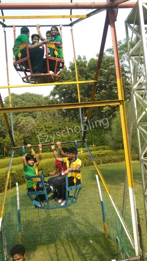 Vardhman International School Gallery 19