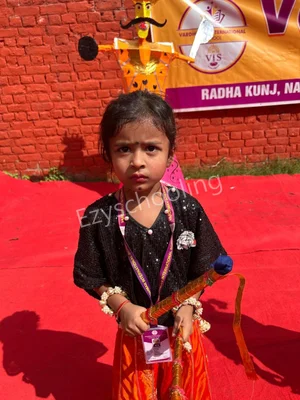 Vardhman International School Gallery 20