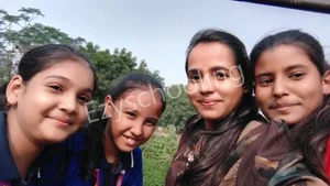 Vardhman International School Gallery 10