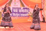 Indian Children Academy Indian Children Academy Gallery