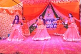 Indian Children Academy Indian Children Academy Gallery
