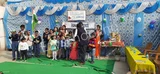 Radha Public School Radha Public School Gallery