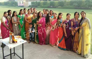 Umander Convent School Gallery 19