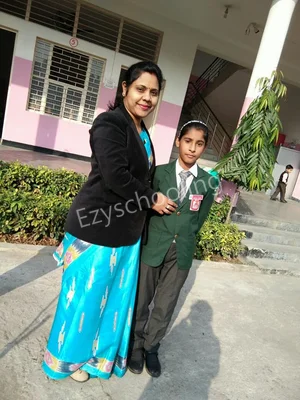 Umander Convent School Gallery 16