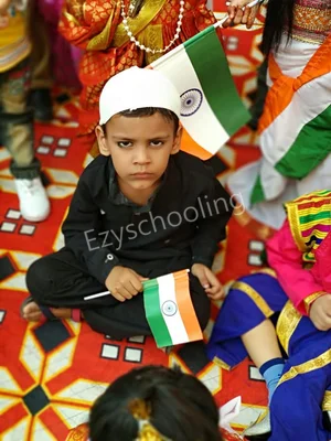 Umander Convent School Gallery 10