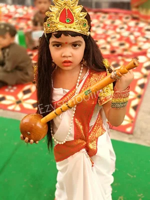 Umander Convent School Gallery 8