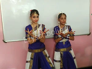 Umander Convent School Gallery 11