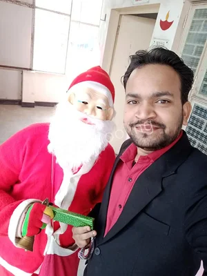 Umander Convent School Gallery 3