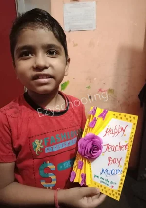 Umander Convent School Gallery 4