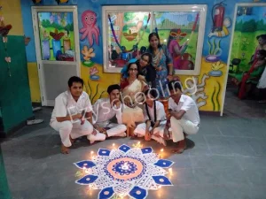 BR Public School Gallery 4