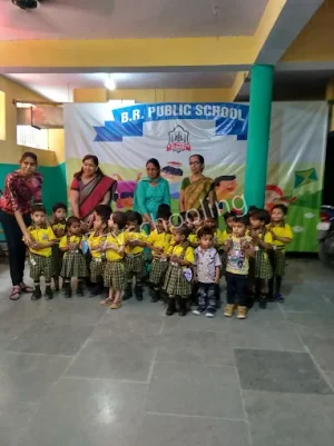 BR Public School Gallery 2