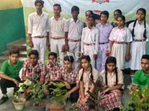 BR Public School Gallery 3