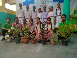 BR Public School Gallery 1