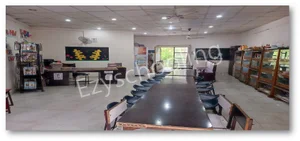 New Oxford Public Sec School Gallery 18