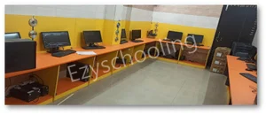 New Oxford Public Sec School Gallery 14