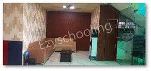 New Oxford Public Sec School Gallery 11