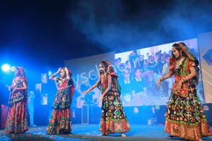 Rana Pratap Higher Secondary School Gallery 45