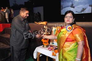 Rana Pratap Higher Secondary School Gallery 31