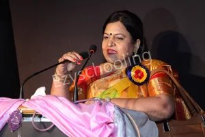 Rana Pratap Higher Secondary School Gallery 27