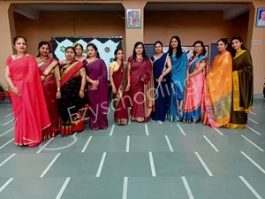 Rana Pratap Higher Secondary School Gallery 23