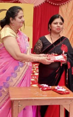 Rana Pratap Higher Secondary School Gallery 14