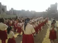 Swami Vivekanand English School Gallery