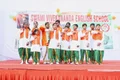 Swami Vivekanand English School Gallery