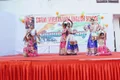 Swami Vivekanand English School Gallery