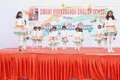 Swami Vivekanand English School Gallery