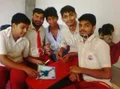 Swami Vivekanand English School Gallery