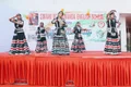 Swami Vivekanand English School Gallery