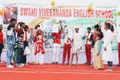 Swami Vivekanand English School Gallery
