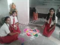 Swami Vivekanand English School Gallery