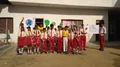 Swami Vivekanand English School Gallery
