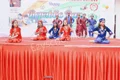 Swami Vivekanand English School Gallery
