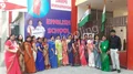 Swami Vivekanand English School Gallery