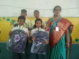 D.P. Public School D.P. Public School Gallery