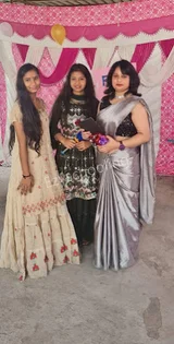 VDS Convent School VDS Convent School Gallery