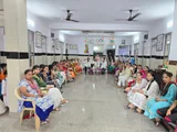 Vikas Modern Public School Vikas Modern Public School Gallery