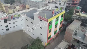 CK Modern School Gallery 1